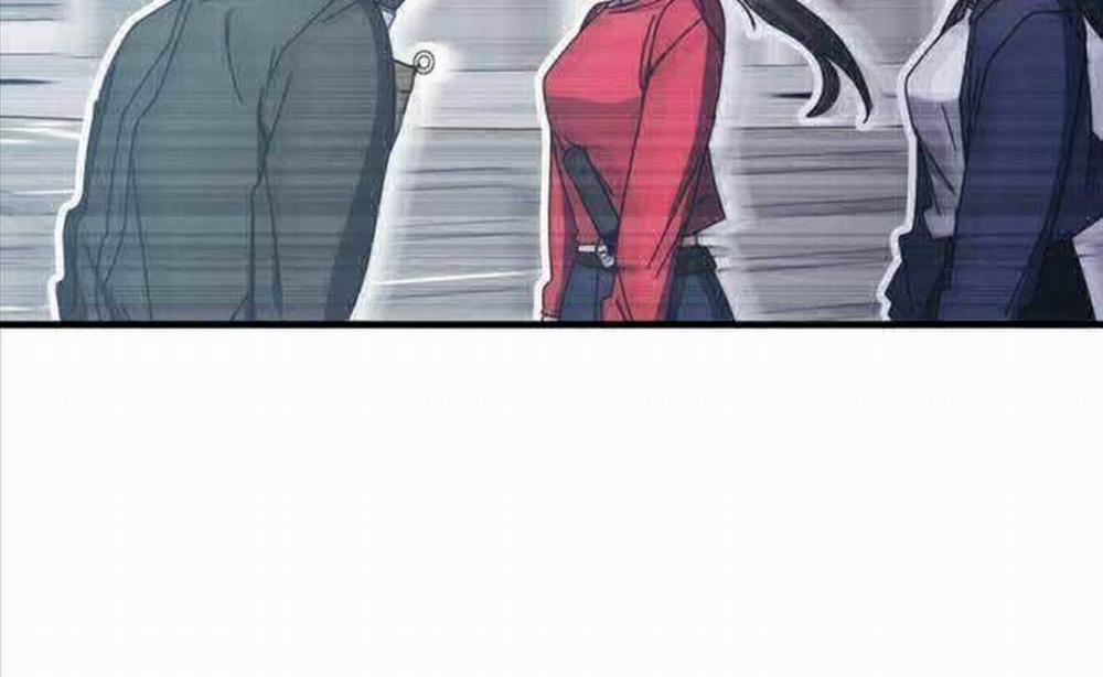 Học Viện Tối Thượng 88 trang 188