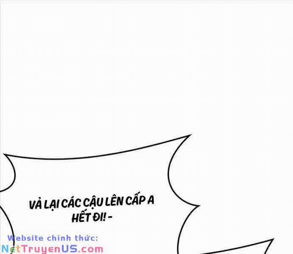 Học Viện Tối Thượng 88 trang 189