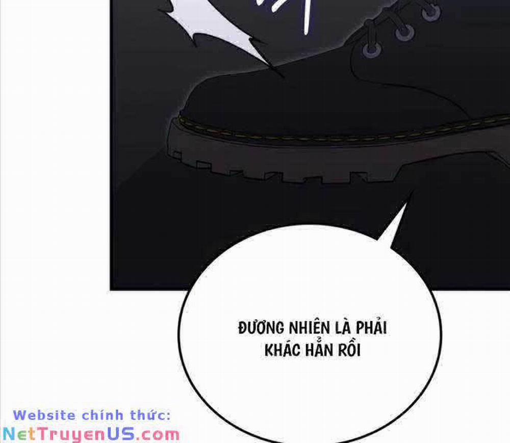 Học Viện Tối Thượng 88 trang 19