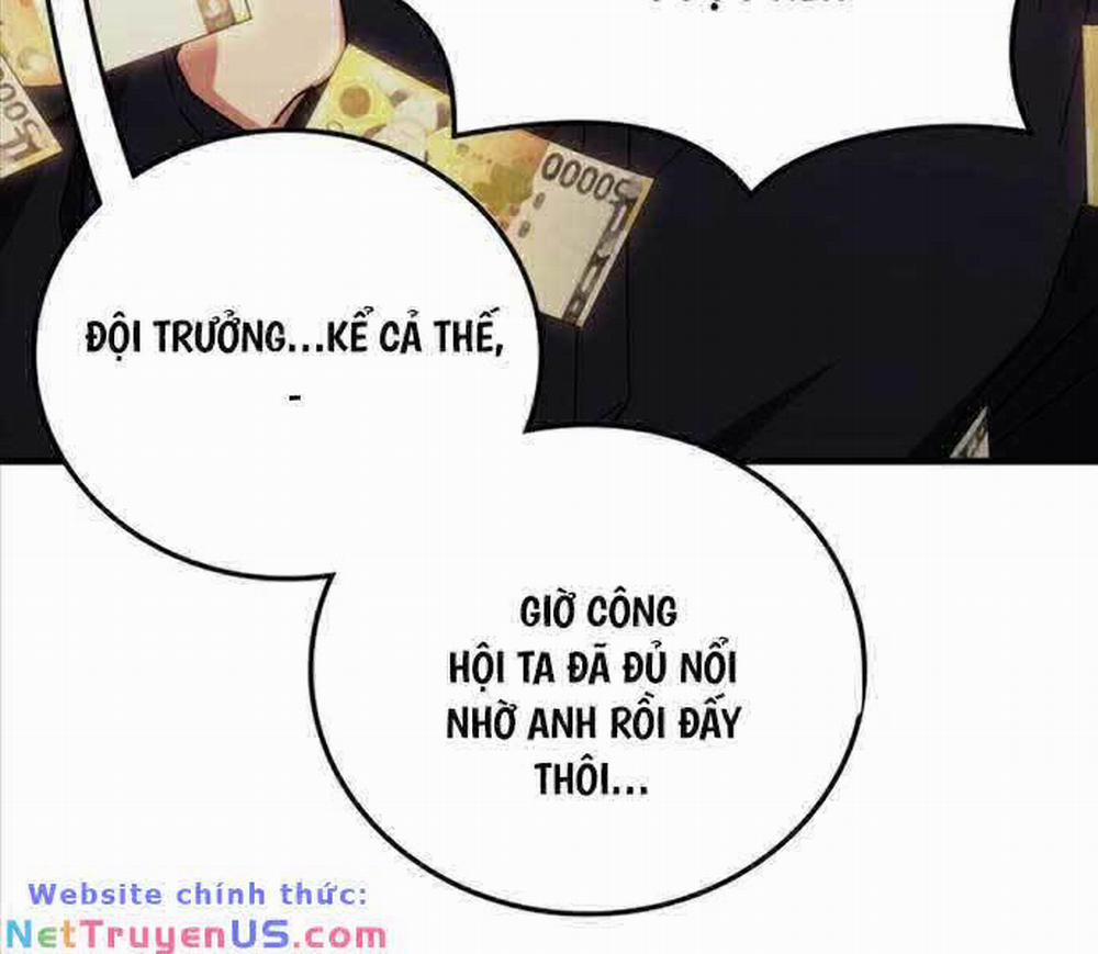 Học Viện Tối Thượng 88 trang 192