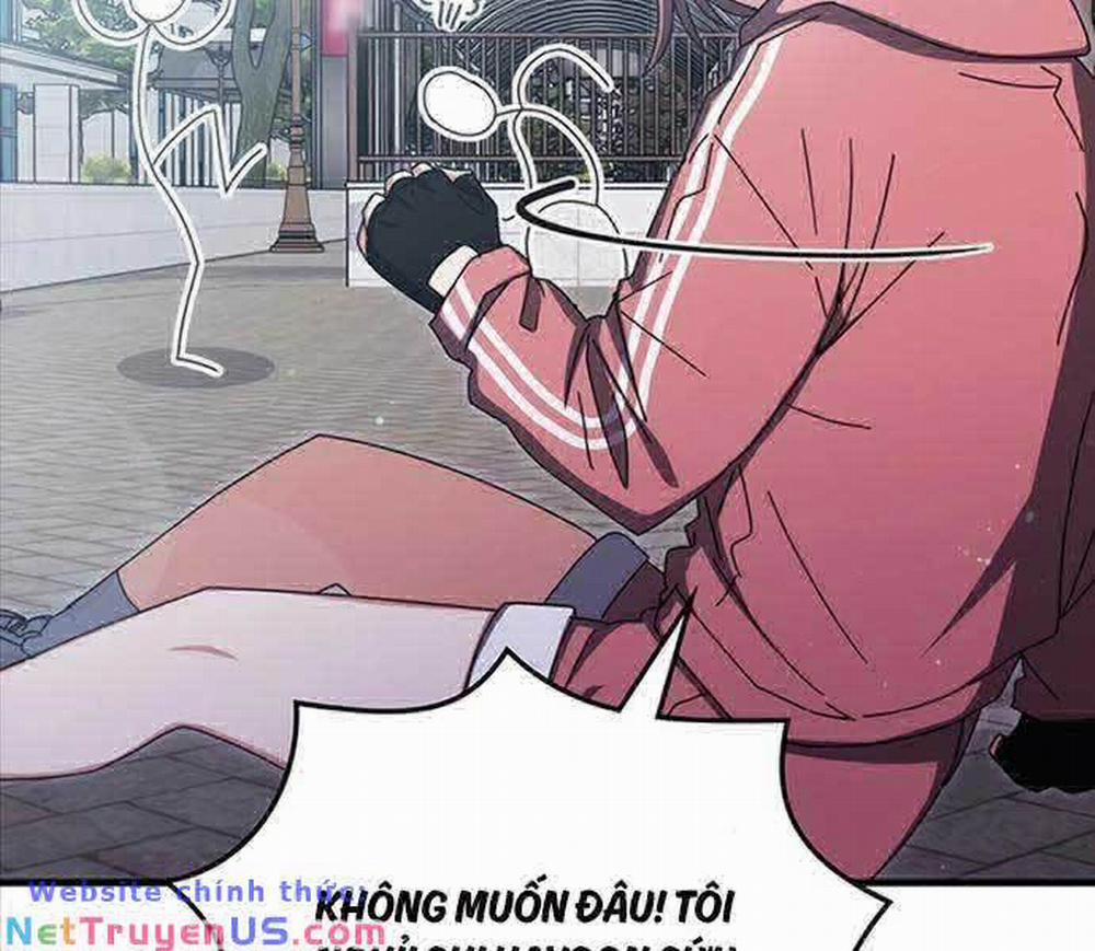 Học Viện Tối Thượng 88 trang 195