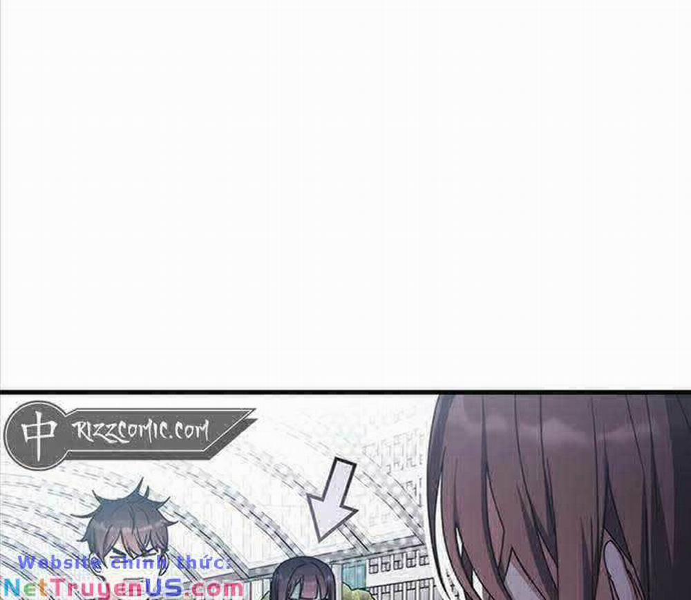 Học Viện Tối Thượng 88 trang 199