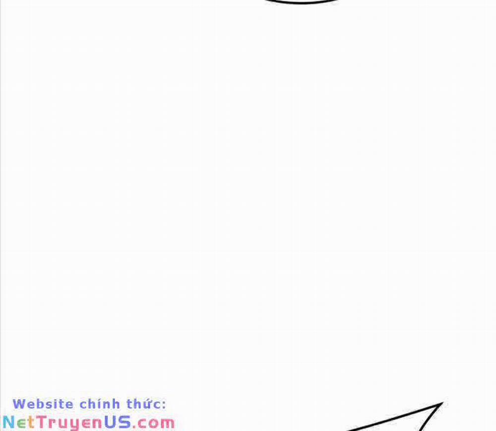 Học Viện Tối Thượng 88 trang 20