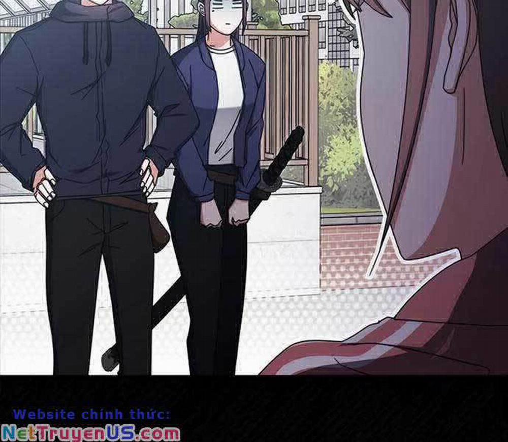 Học Viện Tối Thượng 88 trang 200