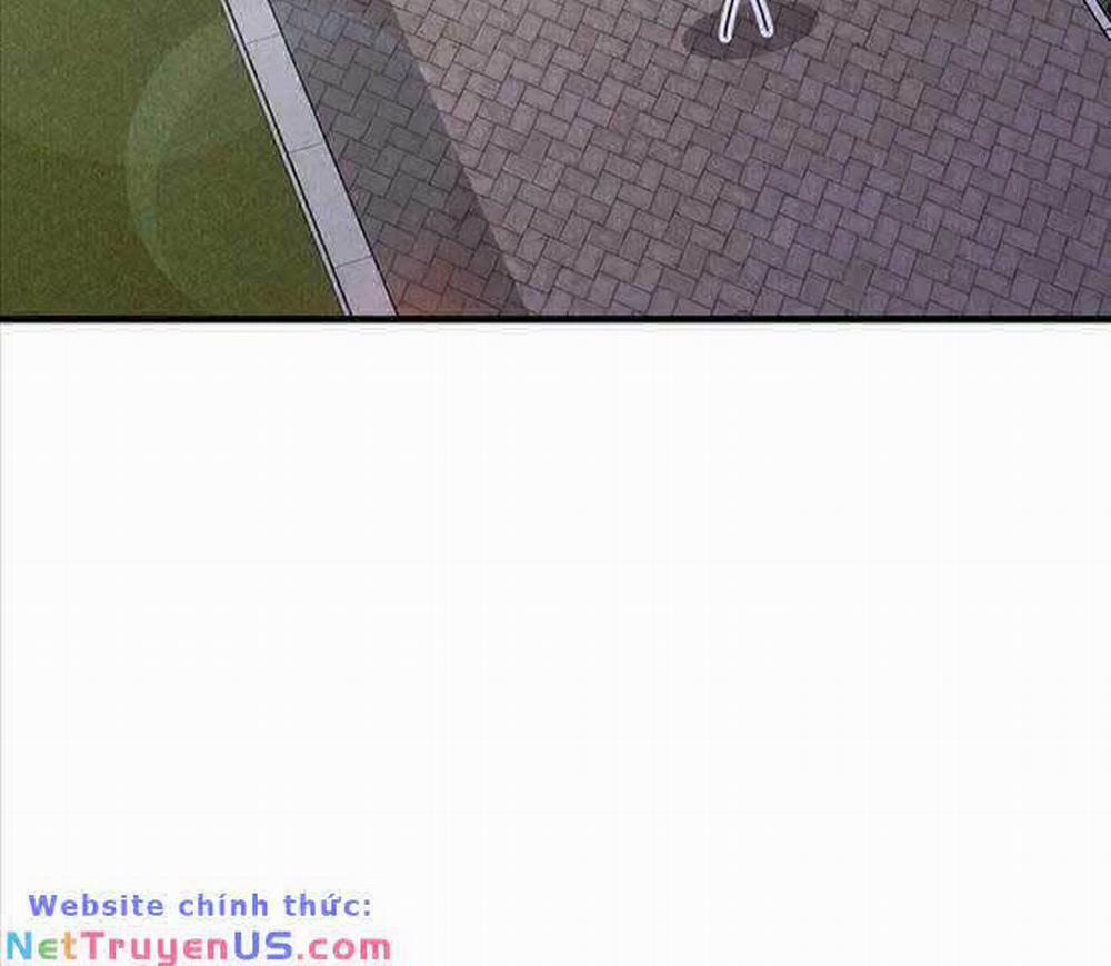 Học Viện Tối Thượng 88 trang 205