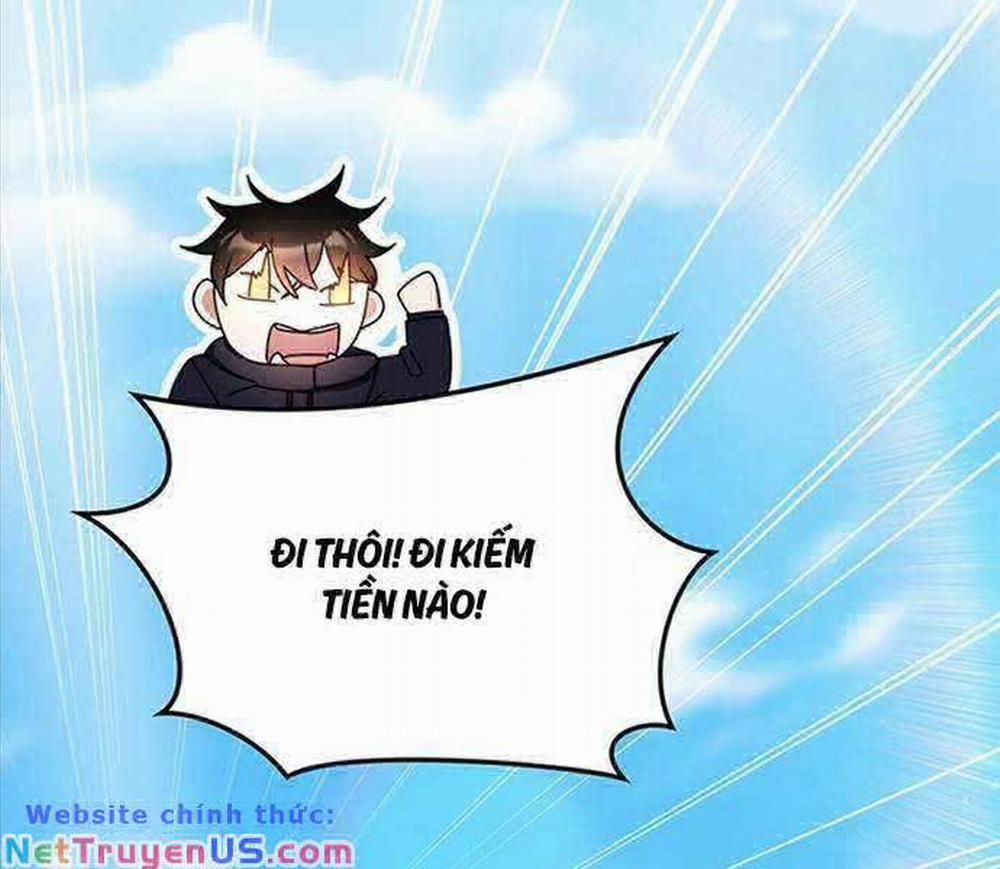 Học Viện Tối Thượng 88 trang 209