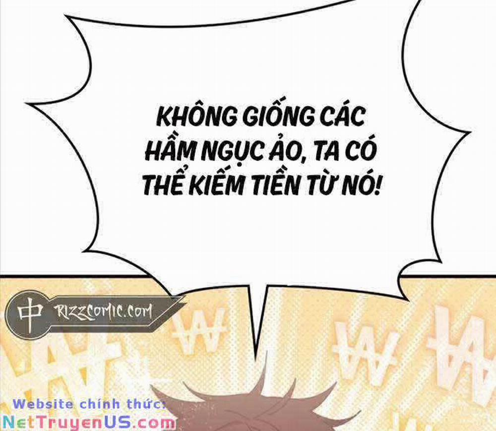 Học Viện Tối Thượng 88 trang 21