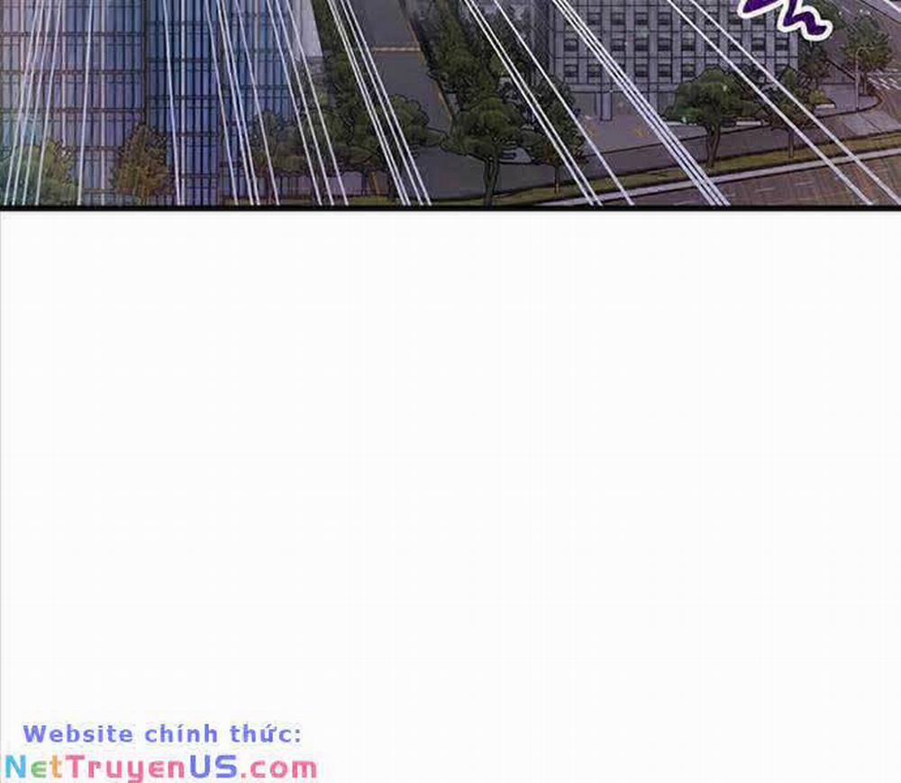 Học Viện Tối Thượng 88 trang 211