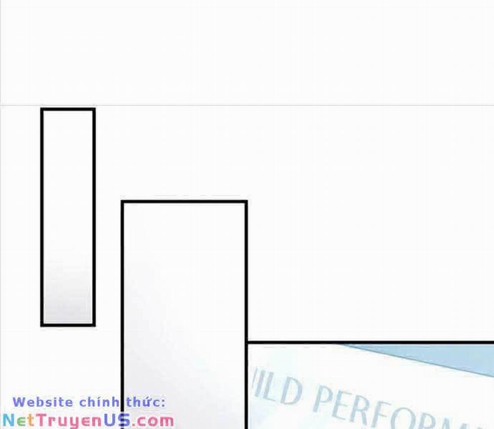 Học Viện Tối Thượng 88 trang 213