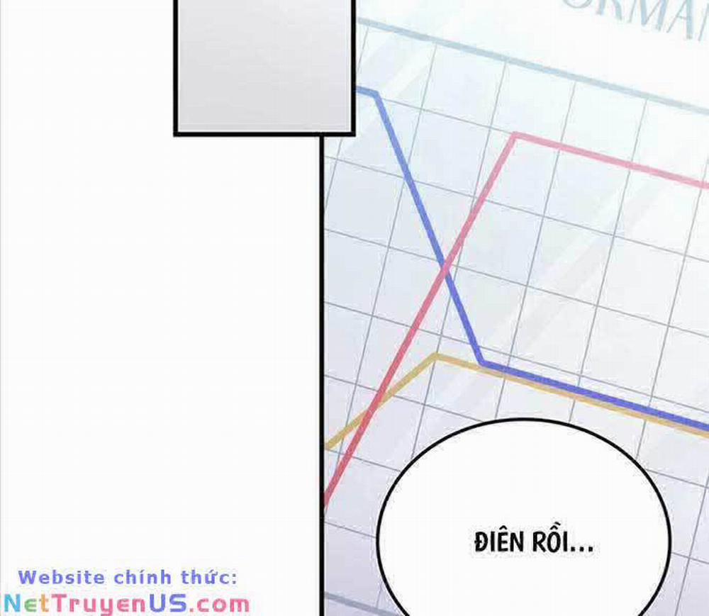 Học Viện Tối Thượng 88 trang 214