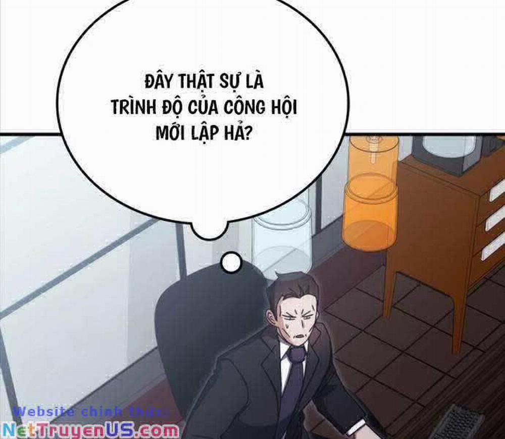 Học Viện Tối Thượng 88 trang 216