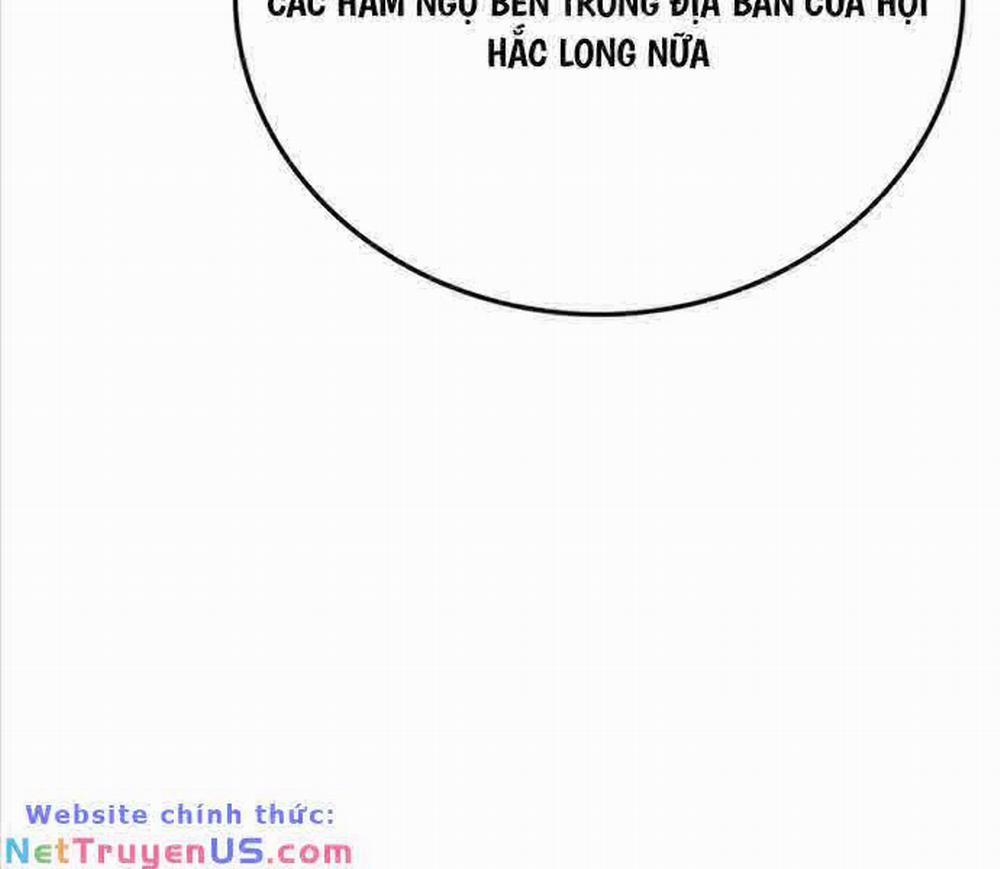 Học Viện Tối Thượng 88 trang 218