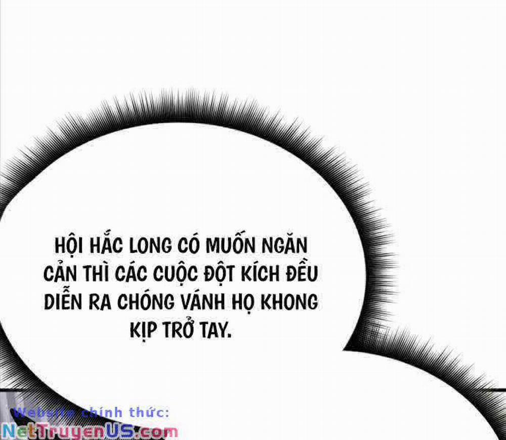 Học Viện Tối Thượng 88 trang 219