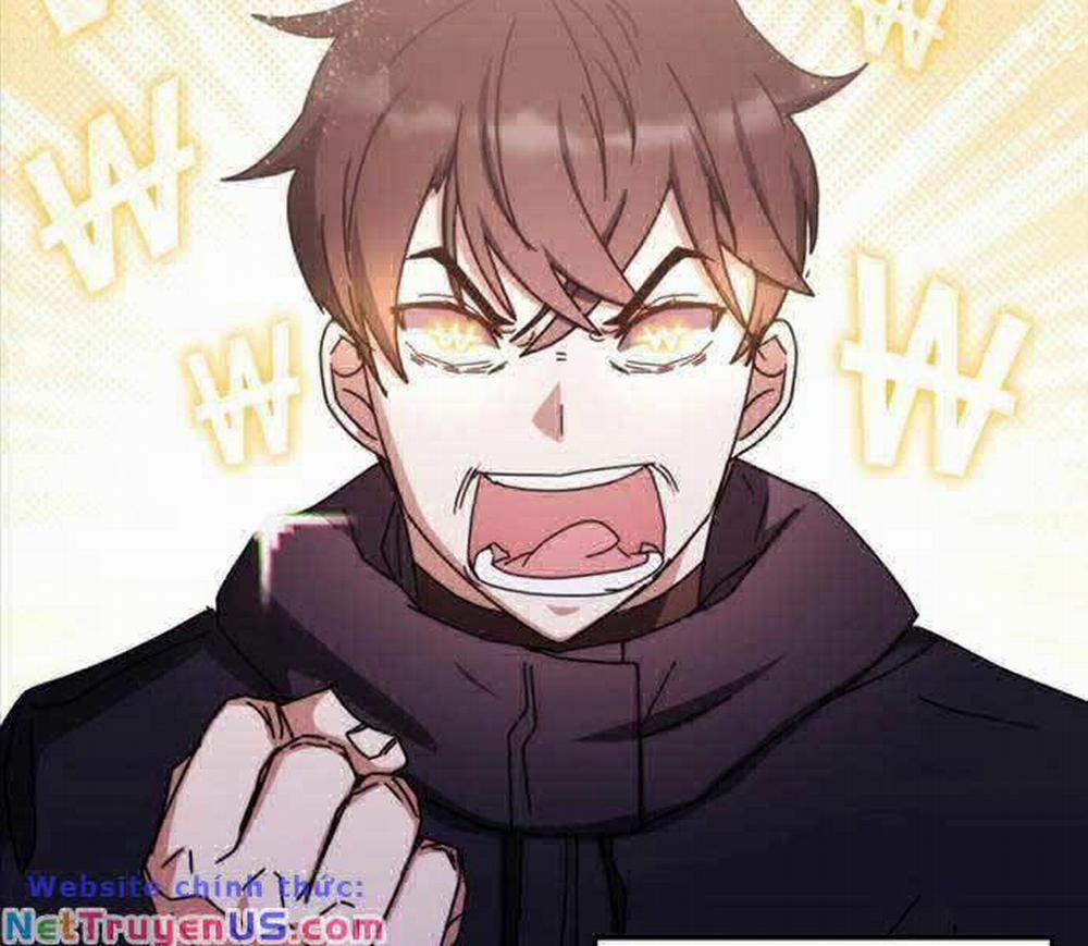 Học Viện Tối Thượng 88 trang 22
