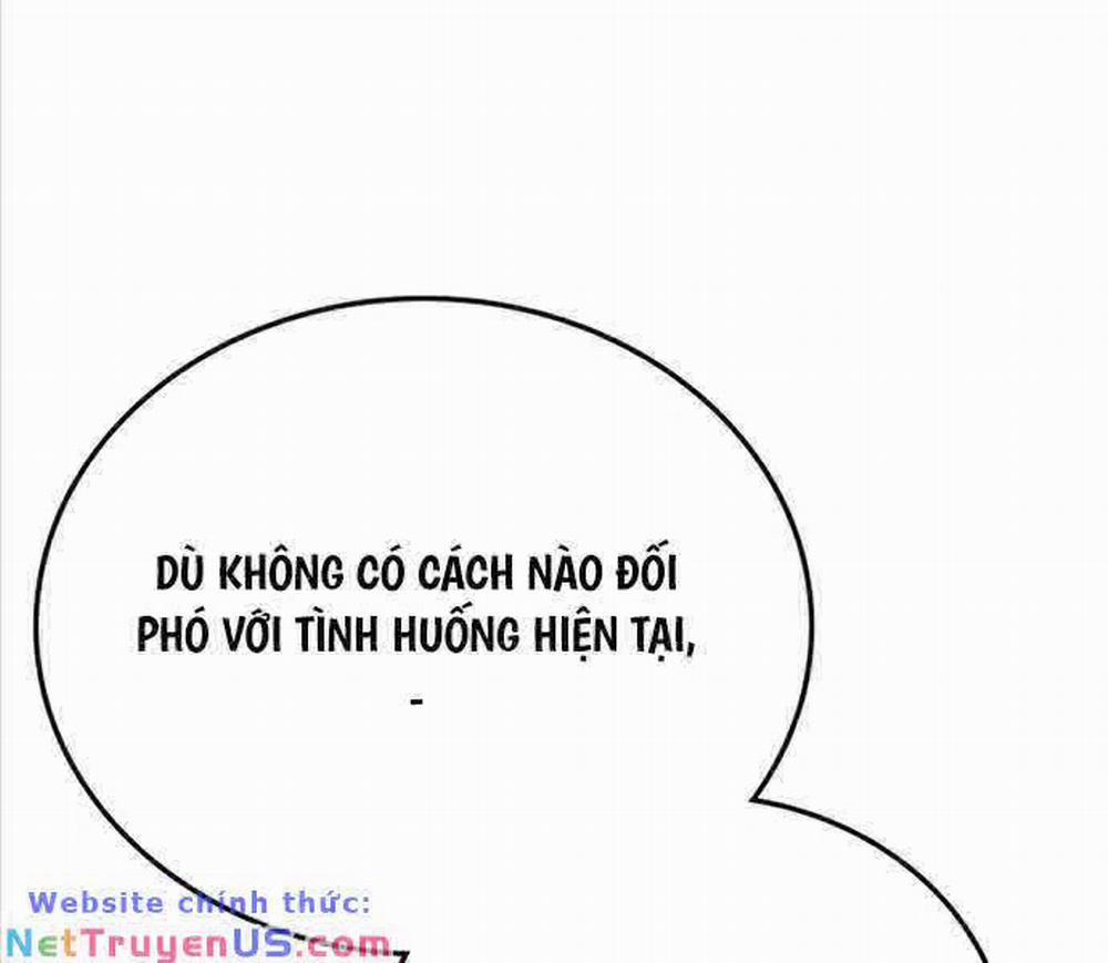 Học Viện Tối Thượng 88 trang 223