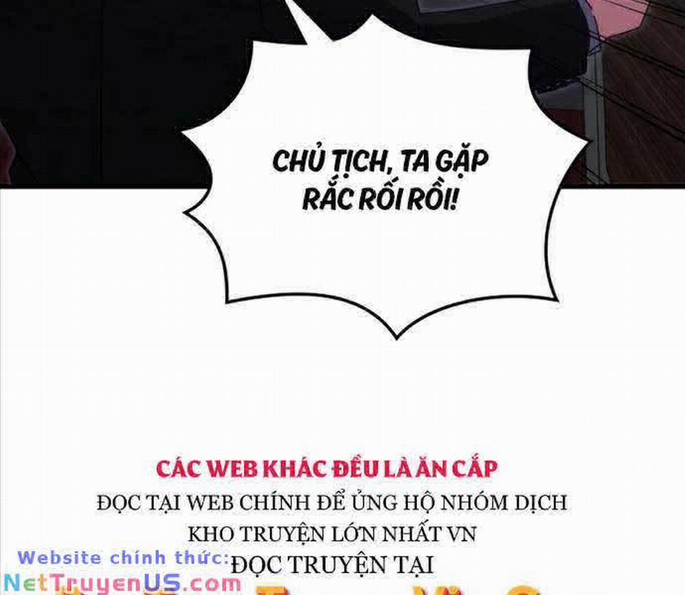 Học Viện Tối Thượng 88 trang 225