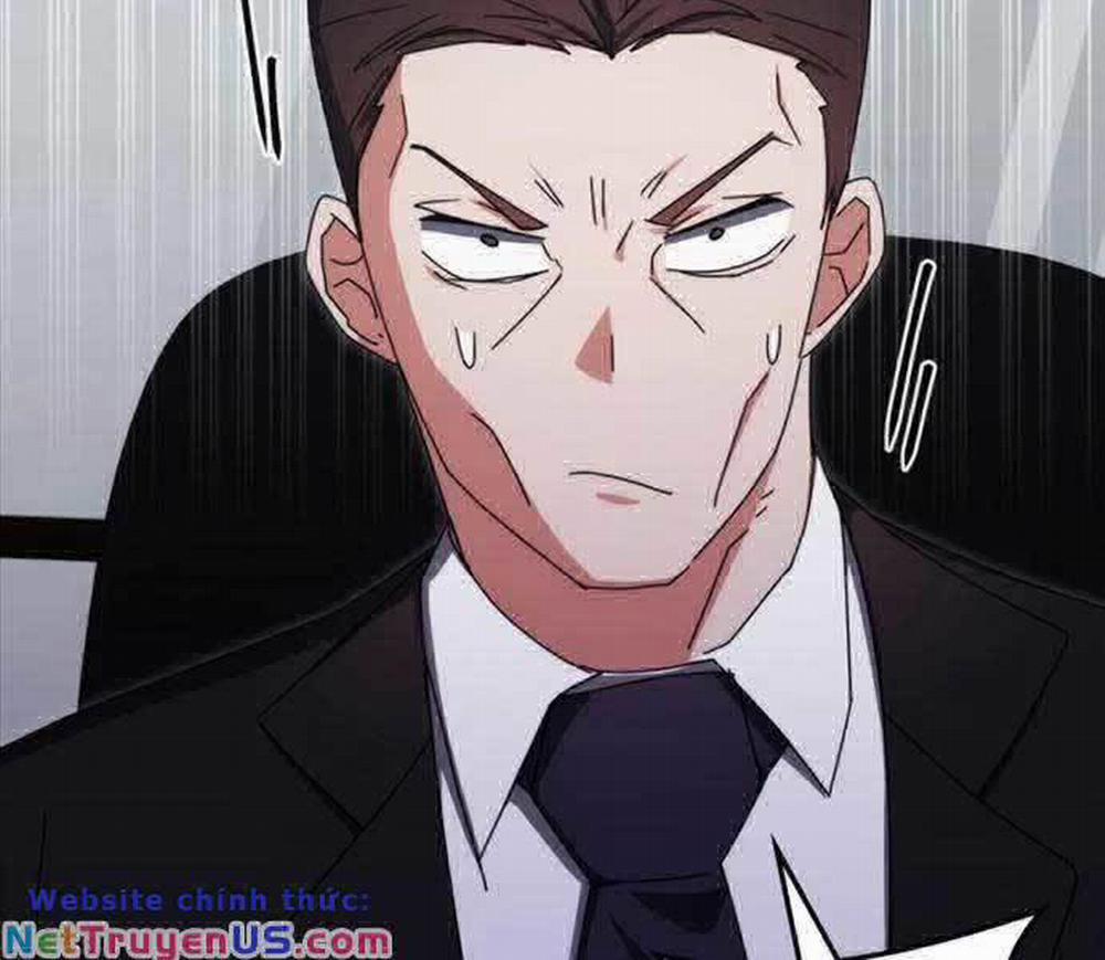 Học Viện Tối Thượng 88 trang 228
