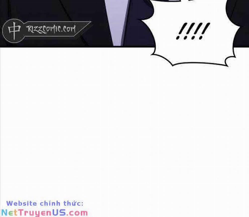 Học Viện Tối Thượng 88 trang 229