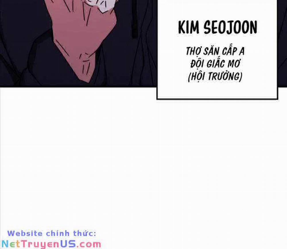 Học Viện Tối Thượng 88 trang 23