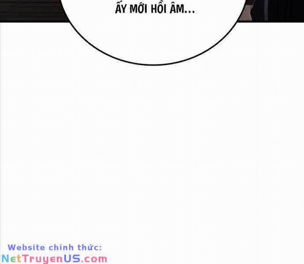 Học Viện Tối Thượng 88 trang 232