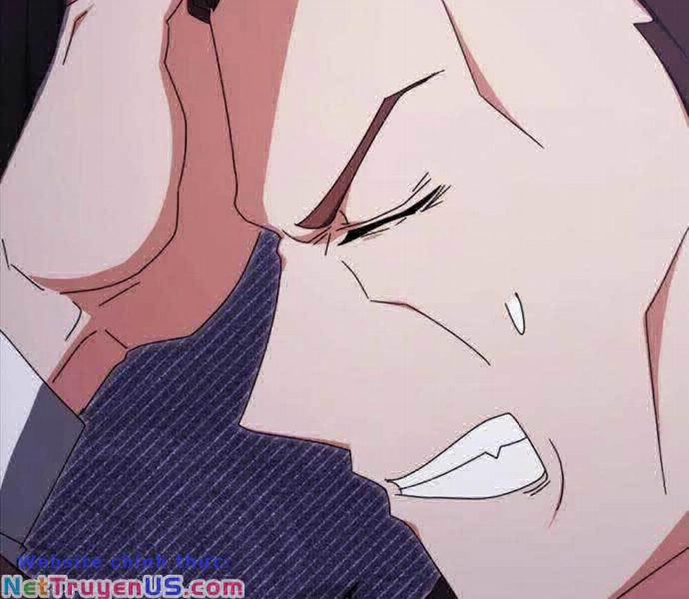 Học Viện Tối Thượng 88 trang 235