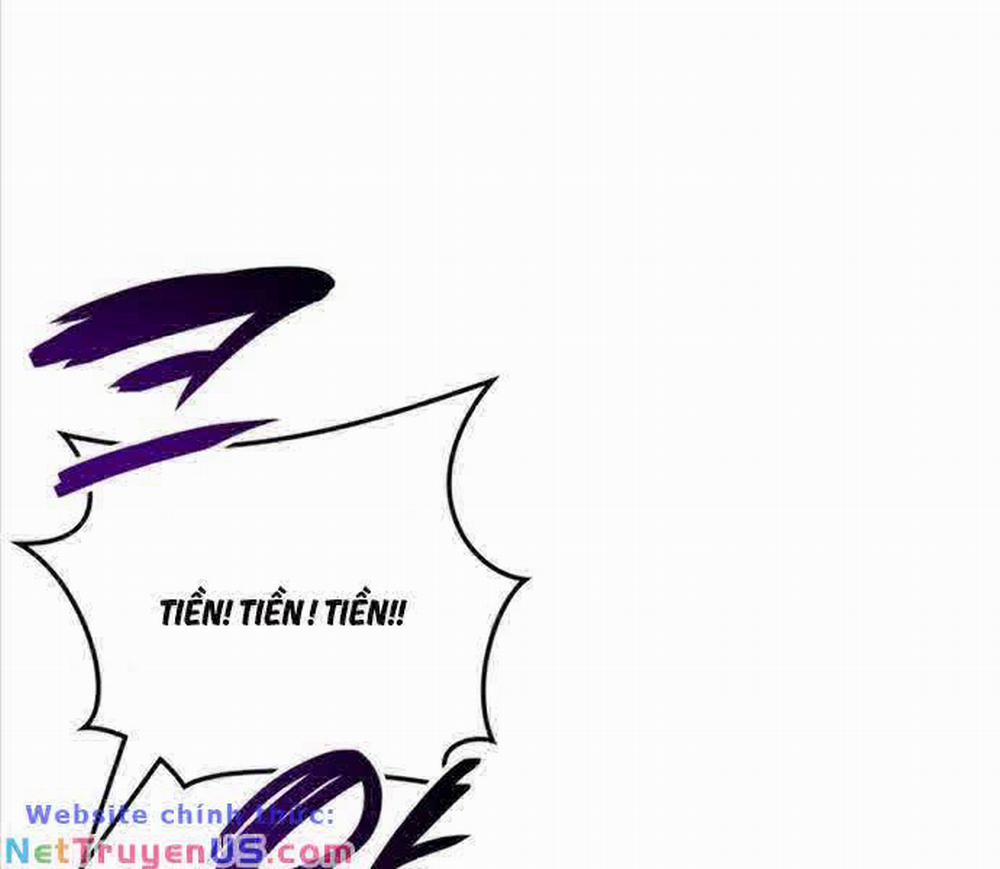 Học Viện Tối Thượng 88 trang 24