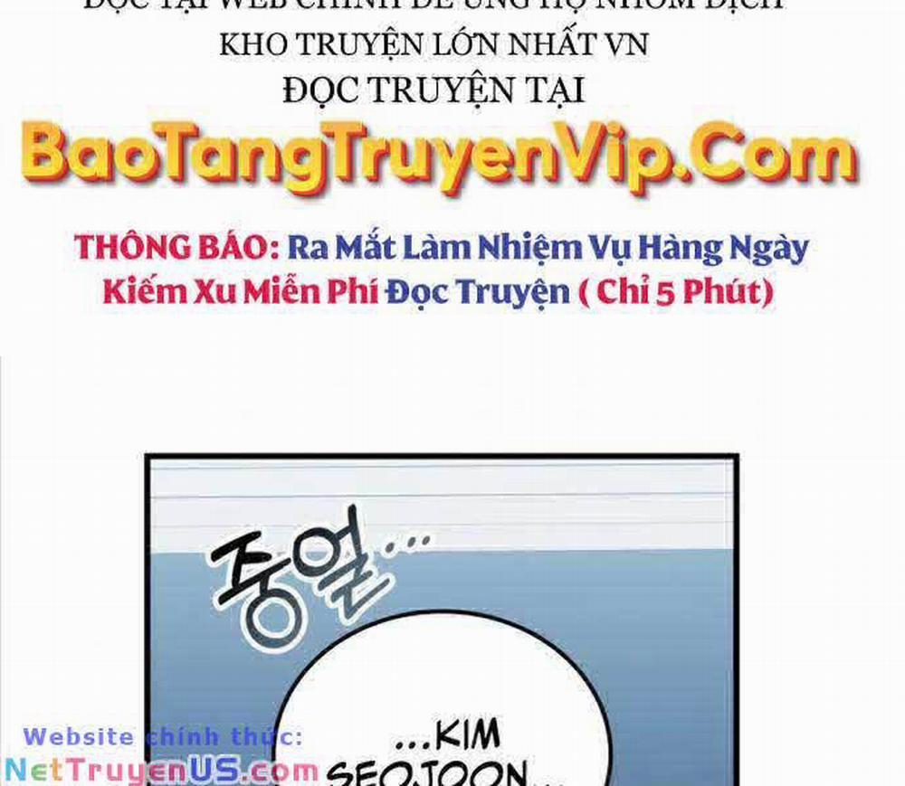 Học Viện Tối Thượng 88 trang 240