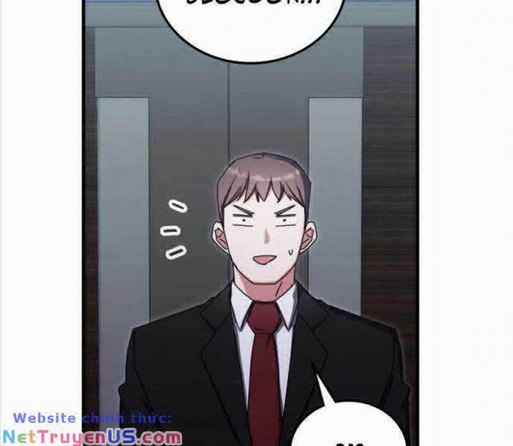 Học Viện Tối Thượng 88 trang 241