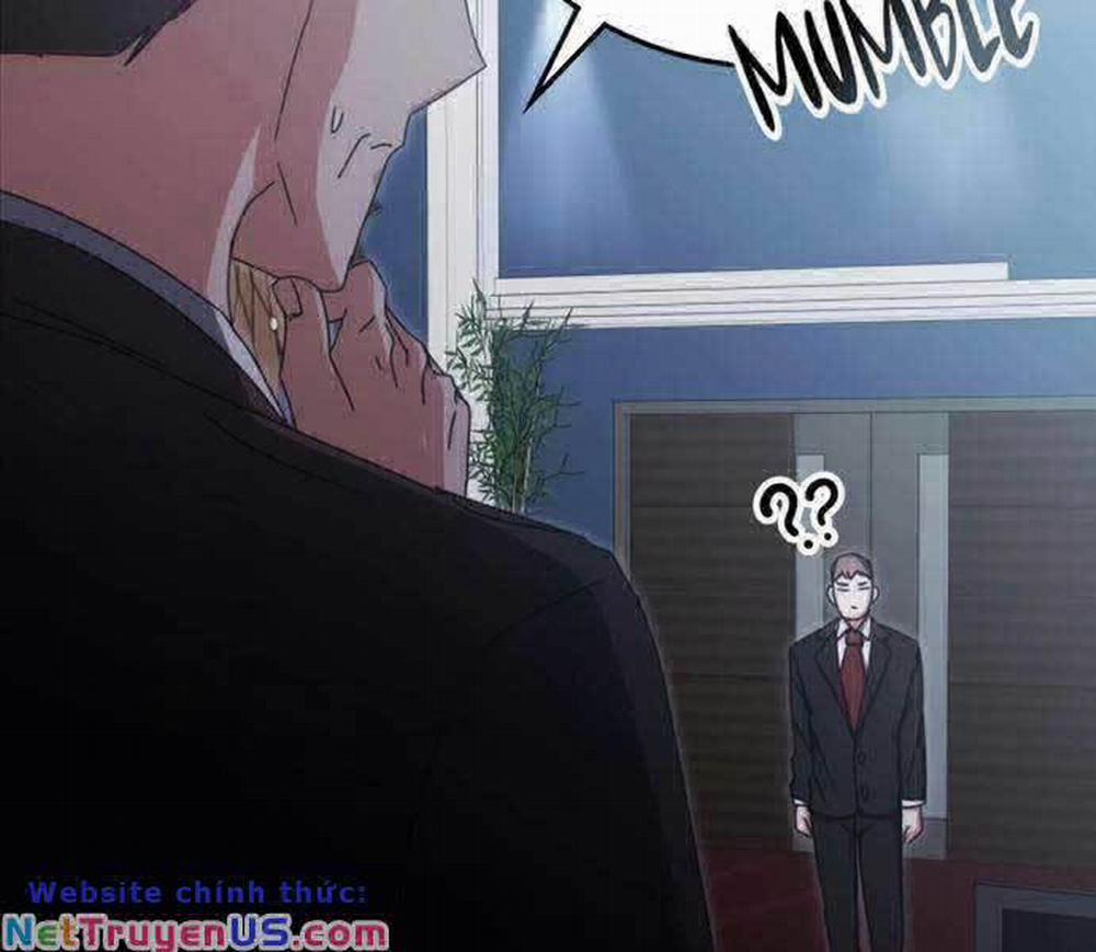 Học Viện Tối Thượng 88 trang 244