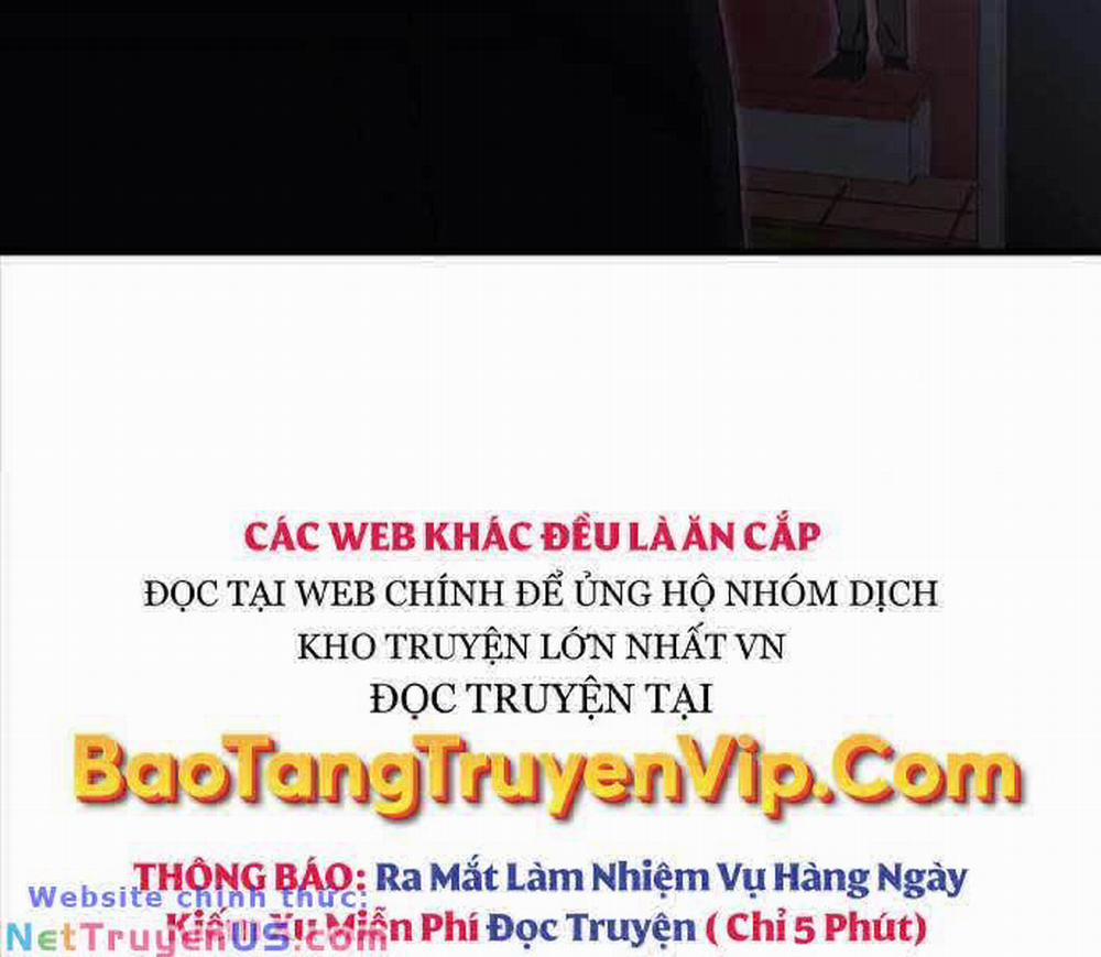 Học Viện Tối Thượng 88 trang 245