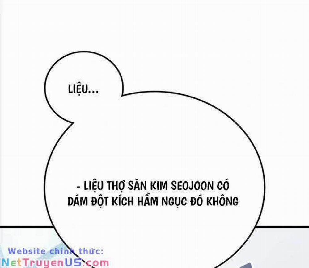 Học Viện Tối Thượng 88 trang 246