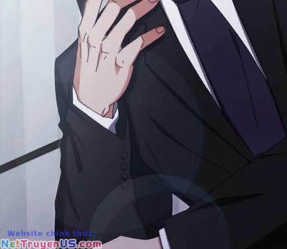 Học Viện Tối Thượng 88 trang 248