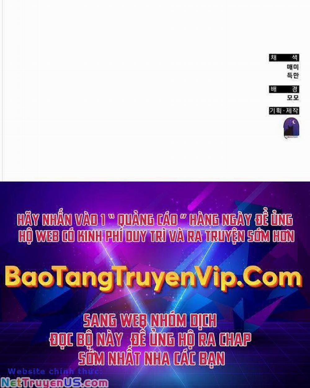 Học Viện Tối Thượng 88 trang 251