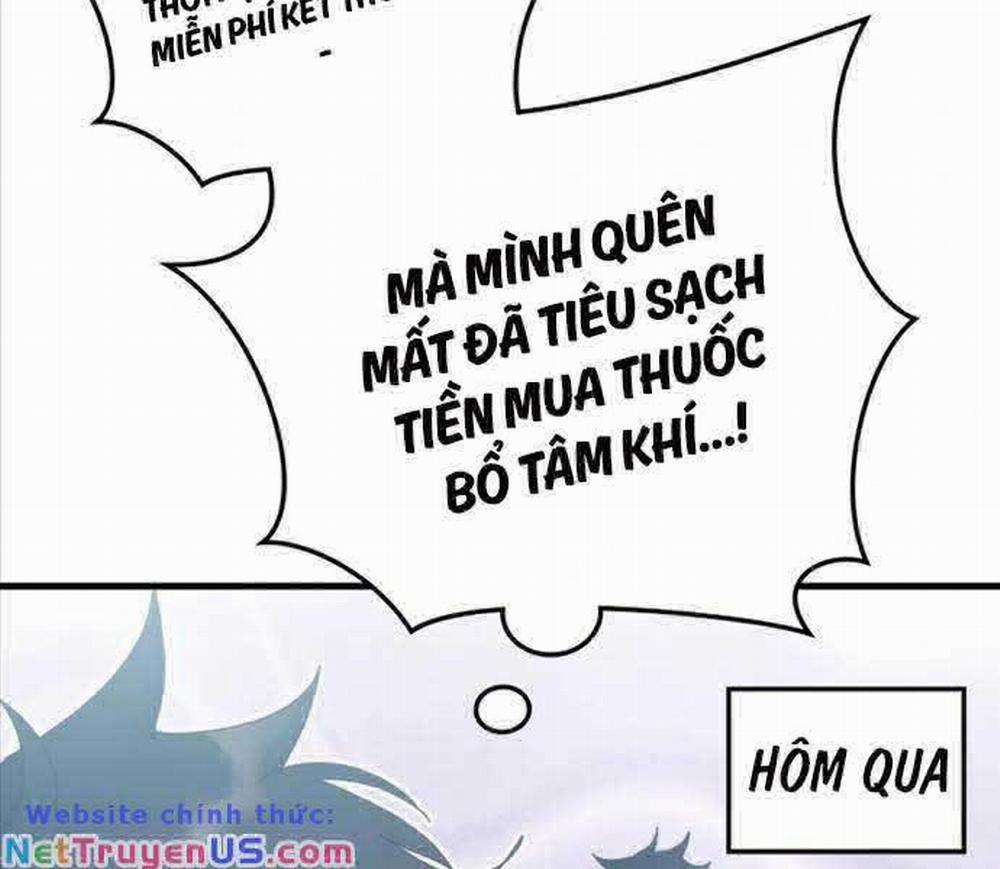 Học Viện Tối Thượng 88 trang 28