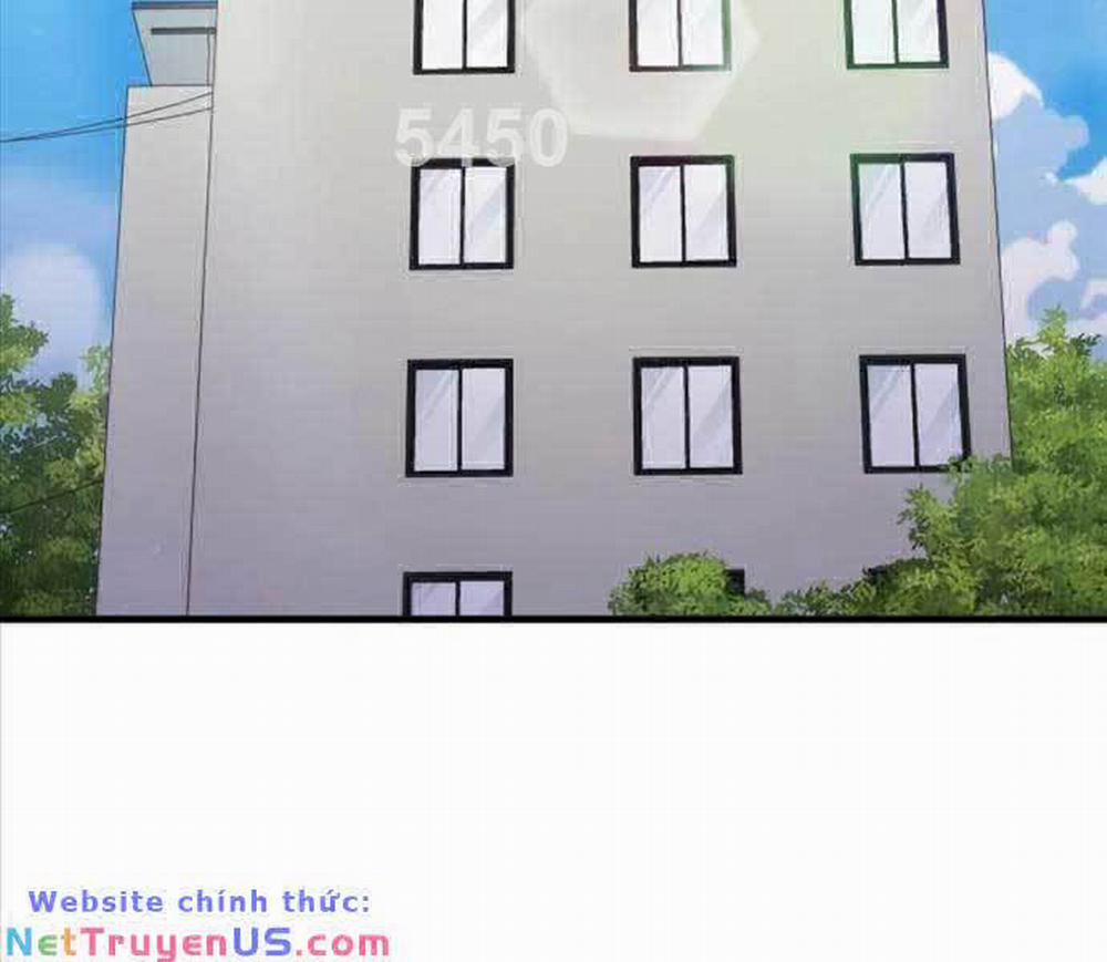 Học Viện Tối Thượng 88 trang 3