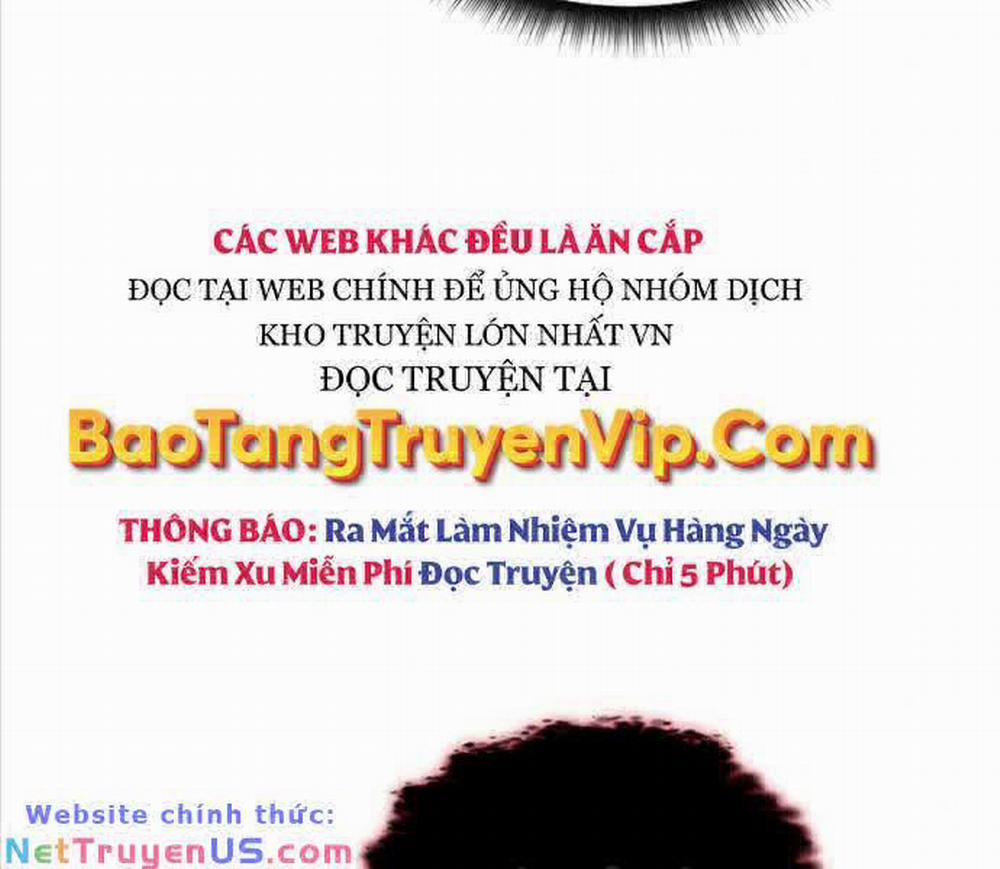 Học Viện Tối Thượng 88 trang 31