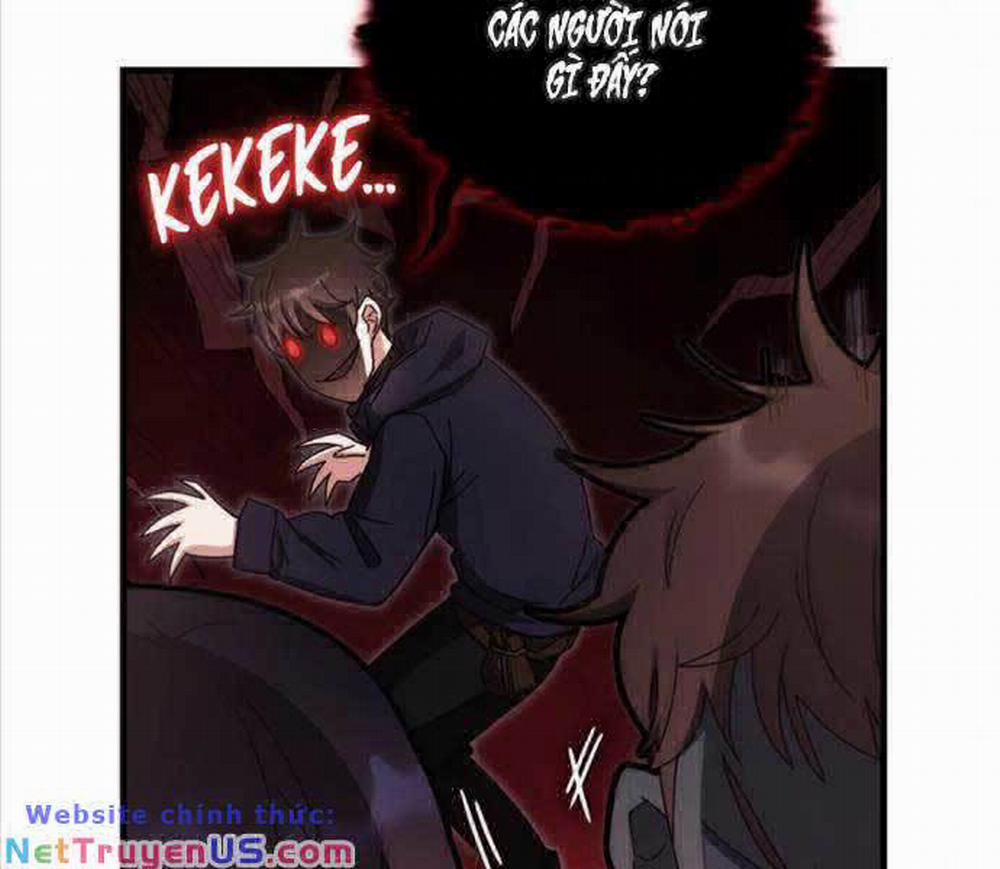 Học Viện Tối Thượng 88 trang 32