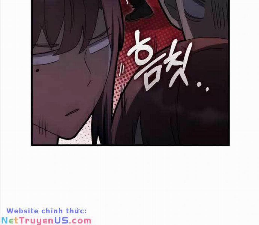 Học Viện Tối Thượng 88 trang 33
