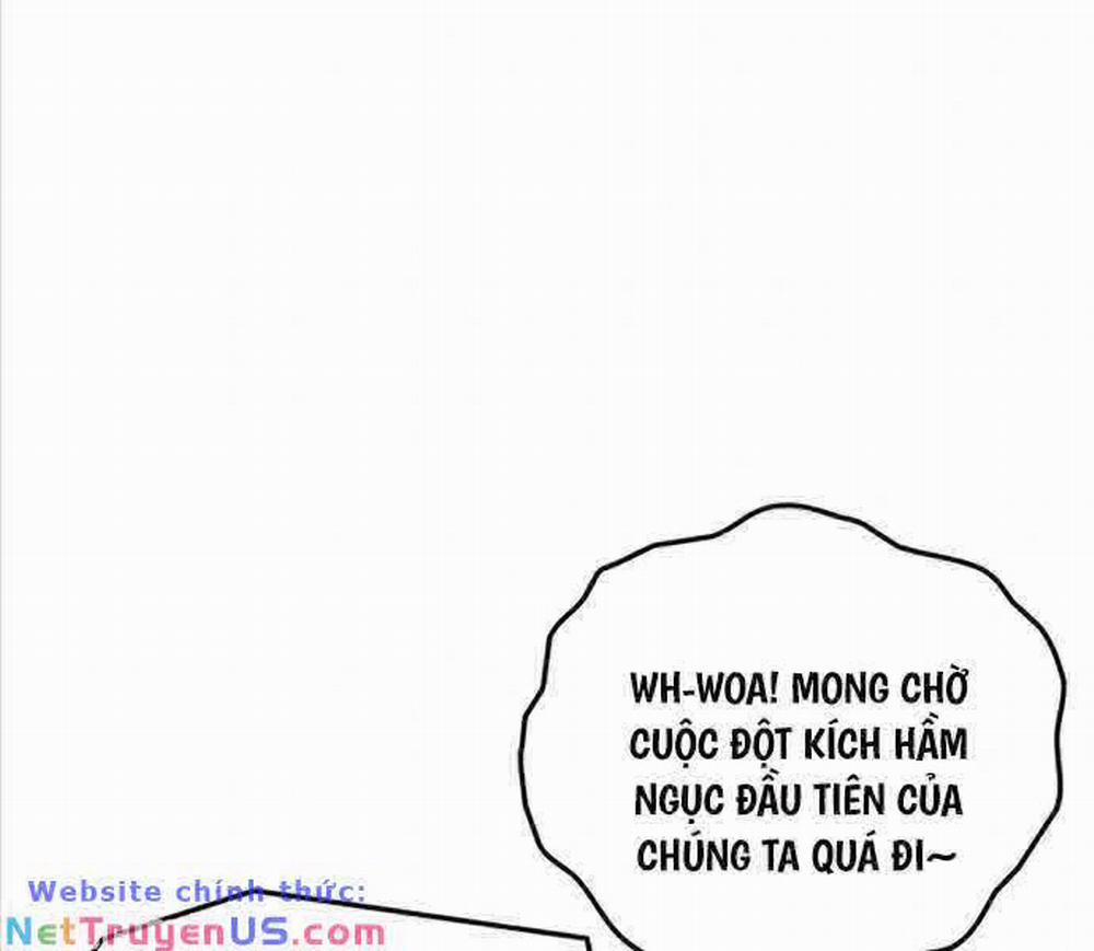 Học Viện Tối Thượng 88 trang 34