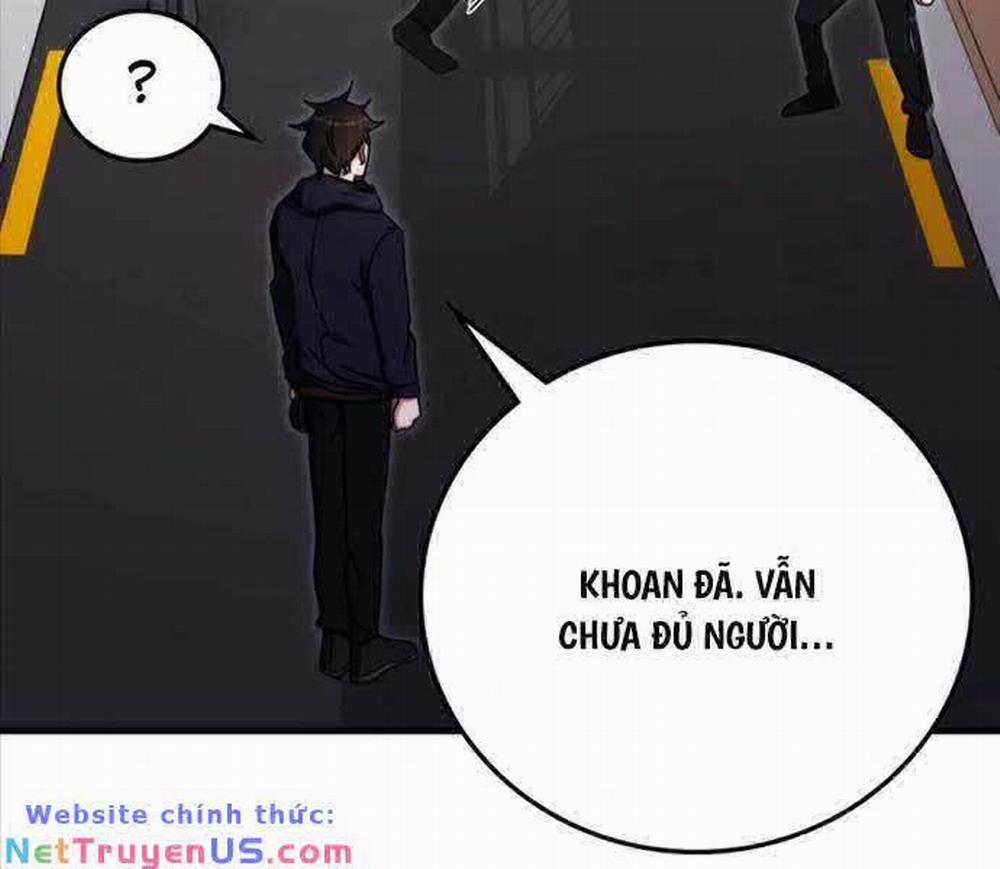 Học Viện Tối Thượng 88 trang 36