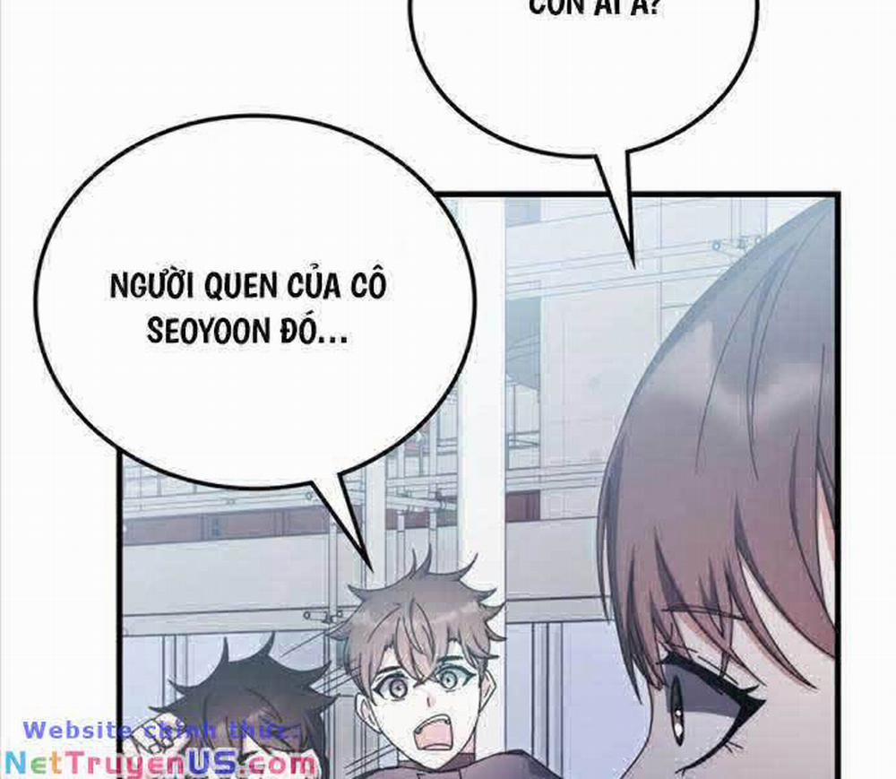 Học Viện Tối Thượng 88 trang 38
