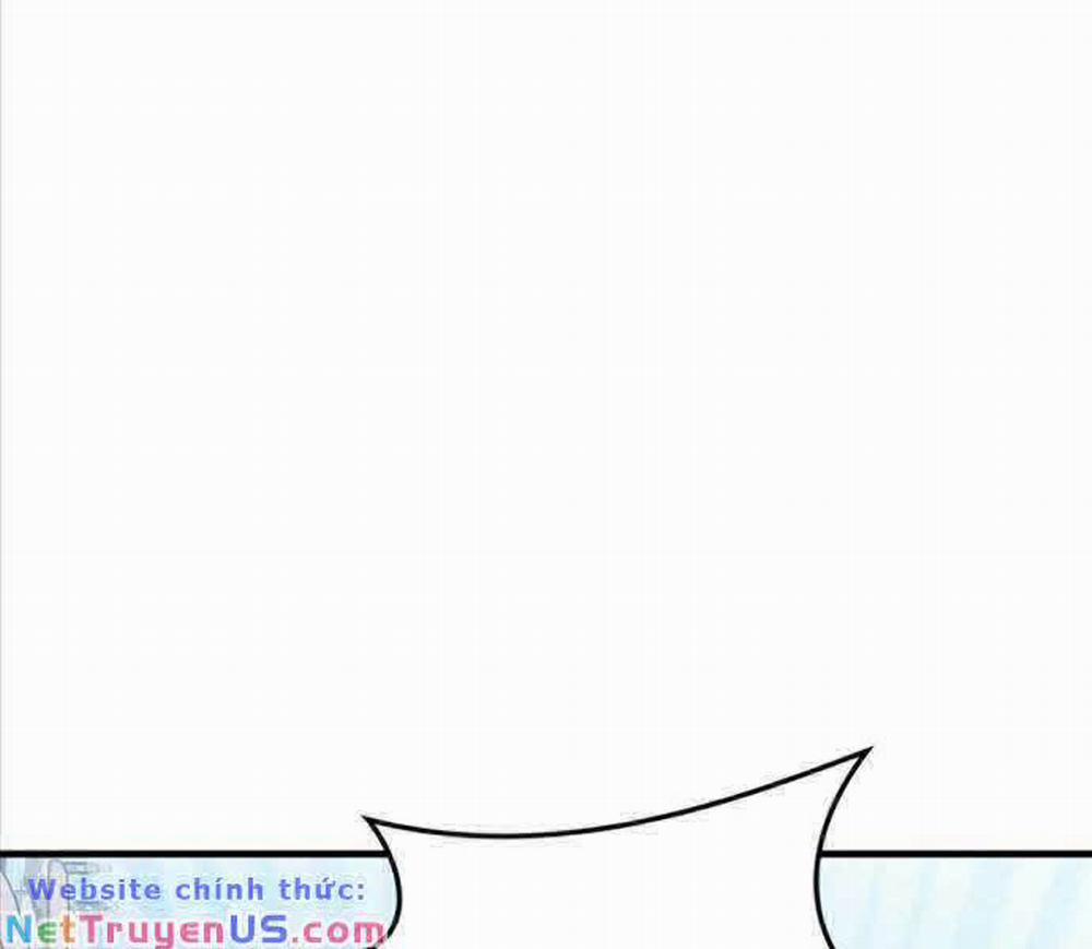 Học Viện Tối Thượng 88 trang 40