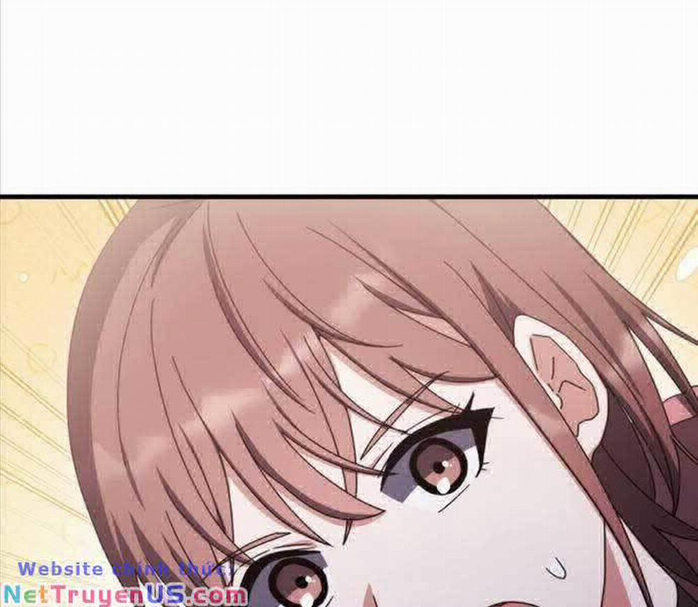 Học Viện Tối Thượng 88 trang 43