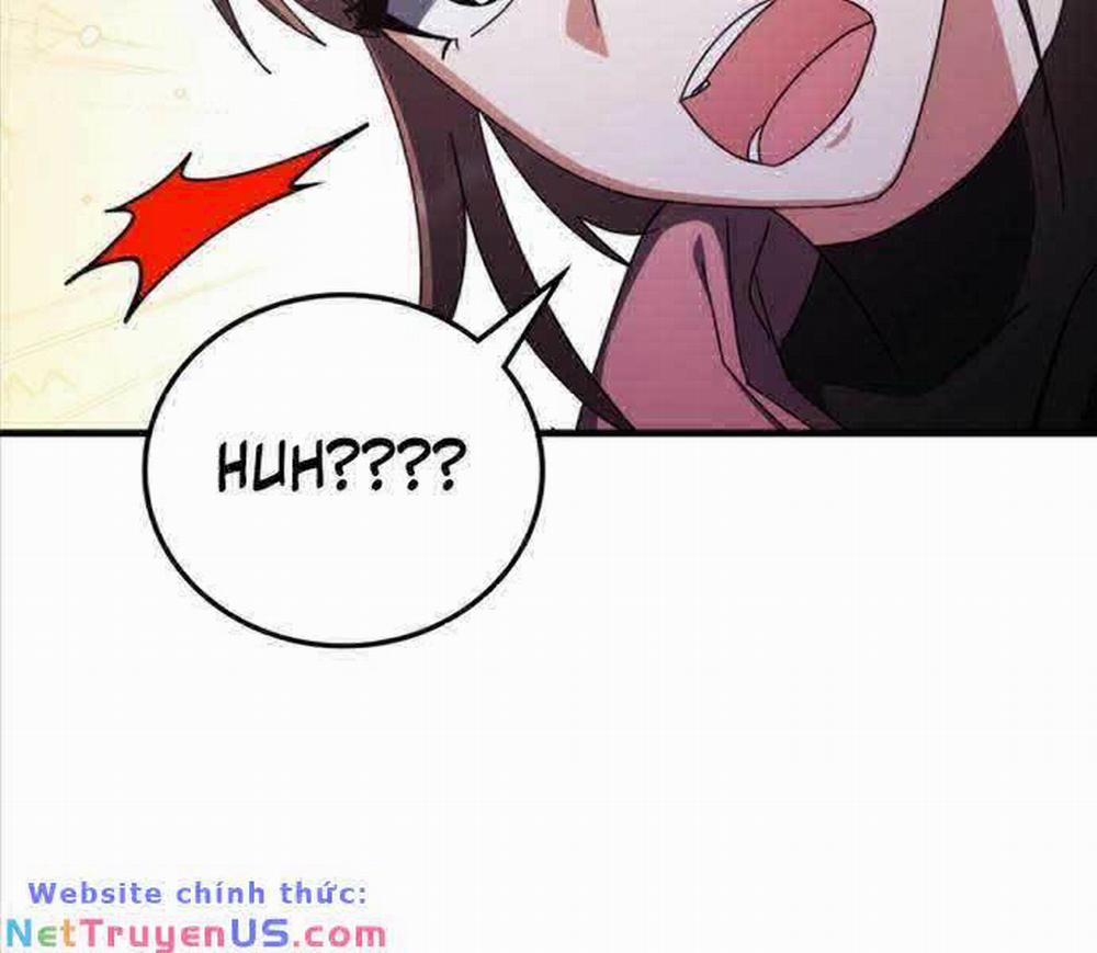 Học Viện Tối Thượng 88 trang 44