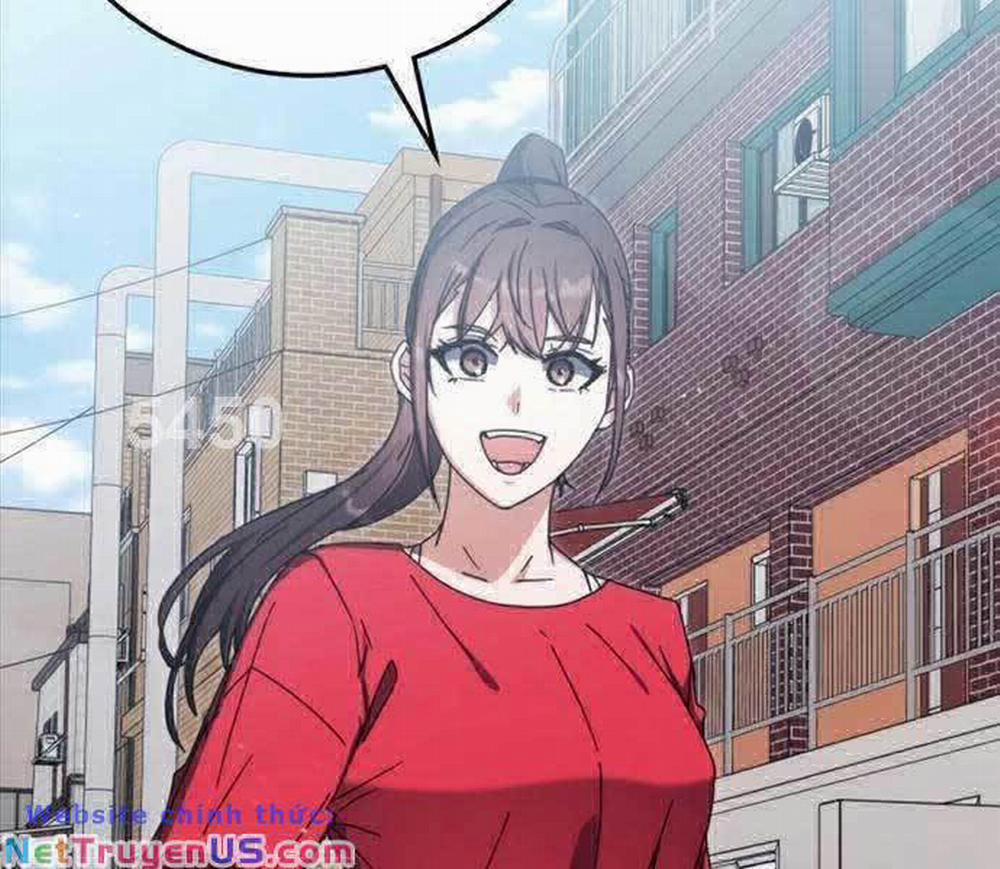 Học Viện Tối Thượng 88 trang 5