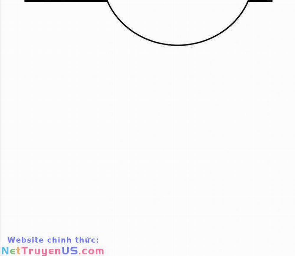 Học Viện Tối Thượng 88 trang 53