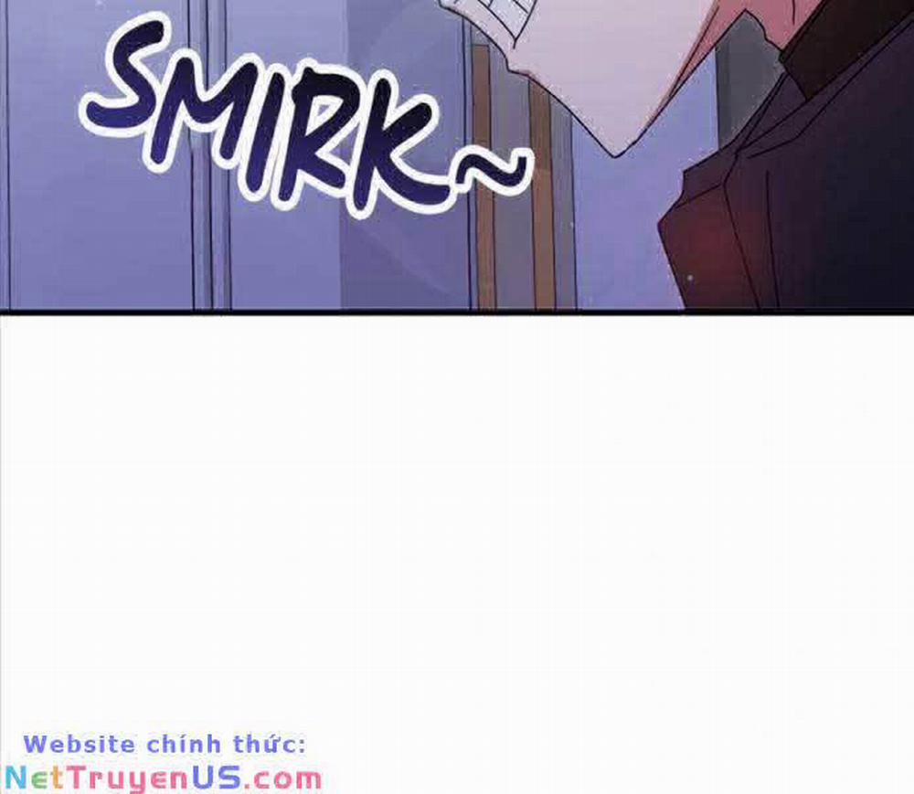 Học Viện Tối Thượng 88 trang 55