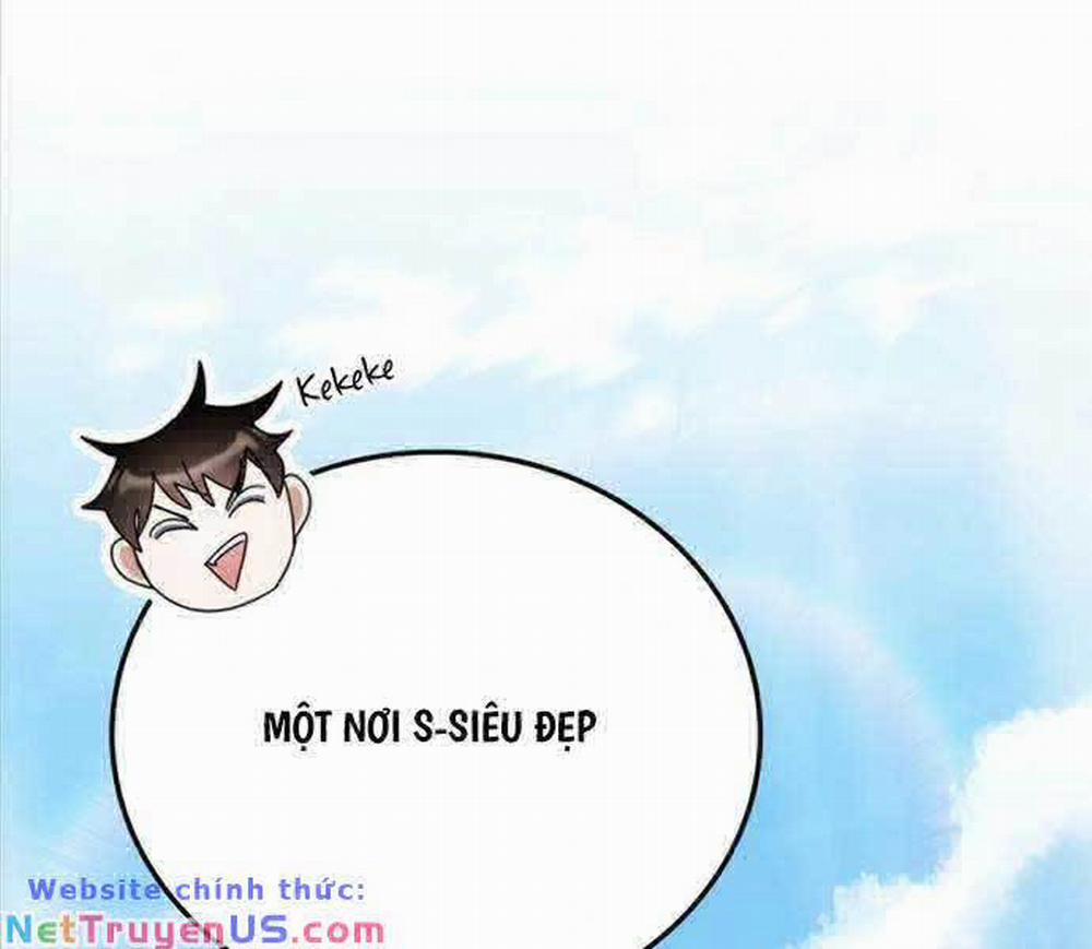 Học Viện Tối Thượng 88 trang 56