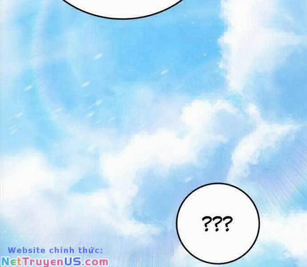 Học Viện Tối Thượng 88 trang 57