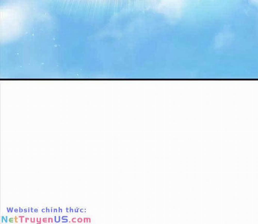 Học Viện Tối Thượng 88 trang 58